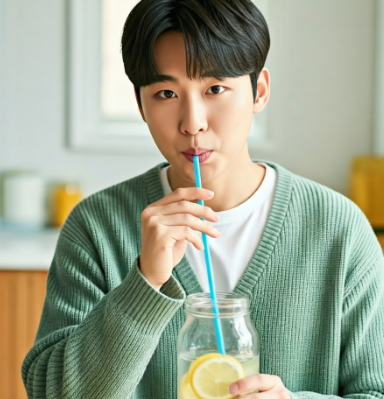 자주 묻는 질문 Q&amp;A