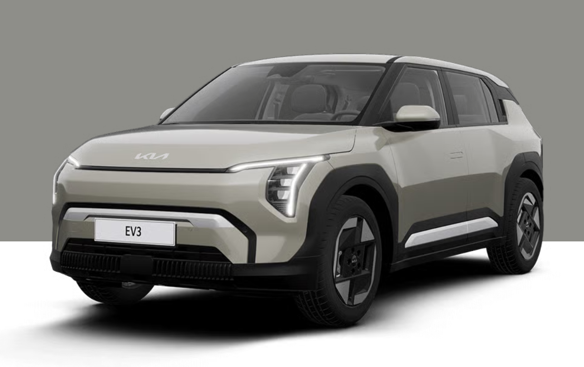 아이보리 실버(색상코드 : ISG)