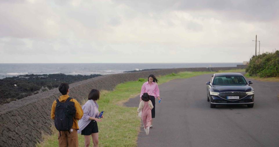 웰컴투삼달리_8회