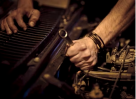 자동차 소모품 교체 완벽가이드