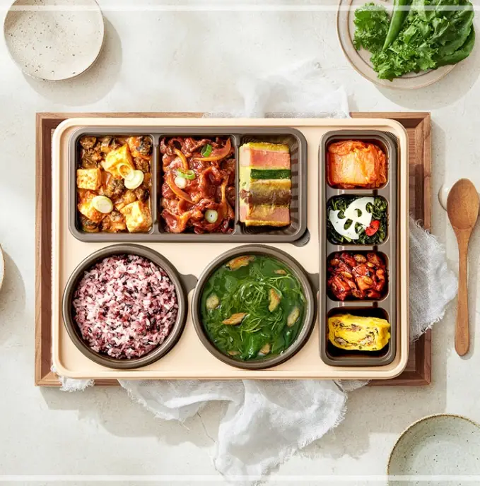 본도시락-메뉴-가격