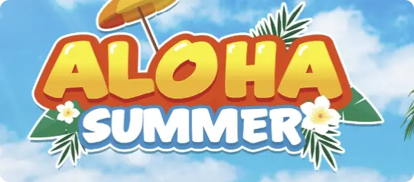 컴포즈 생초콜릿라떼