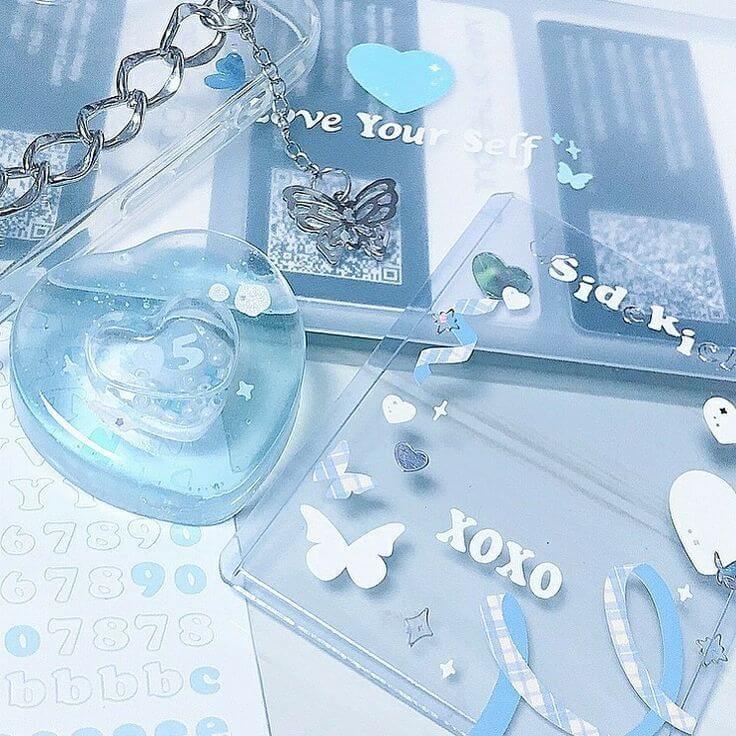 2025 블랙 이글스 에어쇼 일정 기종 대령 전대장 대전 부산 세종 김해