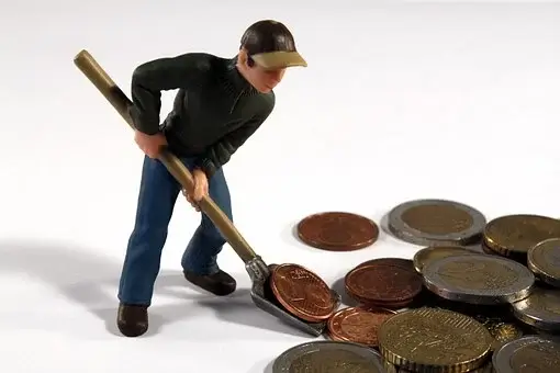 숨은보험금찾기