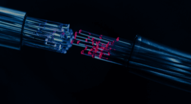 한울소재과학 주가 전망 양자컴퓨팅 및 양자암호 기술 개발