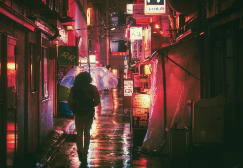 뱀 나오는 꿈 해몽, 기회일까? 경고일까?