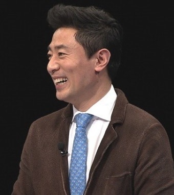 김범수 김건희 특검 소환&amp;#44;김범수 아나운서 특검 소환&amp;#44; 김건희 도이치모터스&amp;#44; 주가조작 의혹&amp;#44; 코바나컨텐츠 사내이사&amp;#44; SBS 아나운서&amp;#44; 민중기 특검&amp;#44; 도이치파이낸셜&amp;#44; 주식 거래 정황&amp;#44; 내부정보 공유&amp;#44; 김건희 여사 의혹&amp;#44; 특검 수사&amp;#44; 참고인 조사&amp;#44; 김영선 소환&amp;#44; 정치적 스캔들&amp;#44; 경제 범죄&amp;#44; 방송인 윤리&amp;#44; 이해충돌