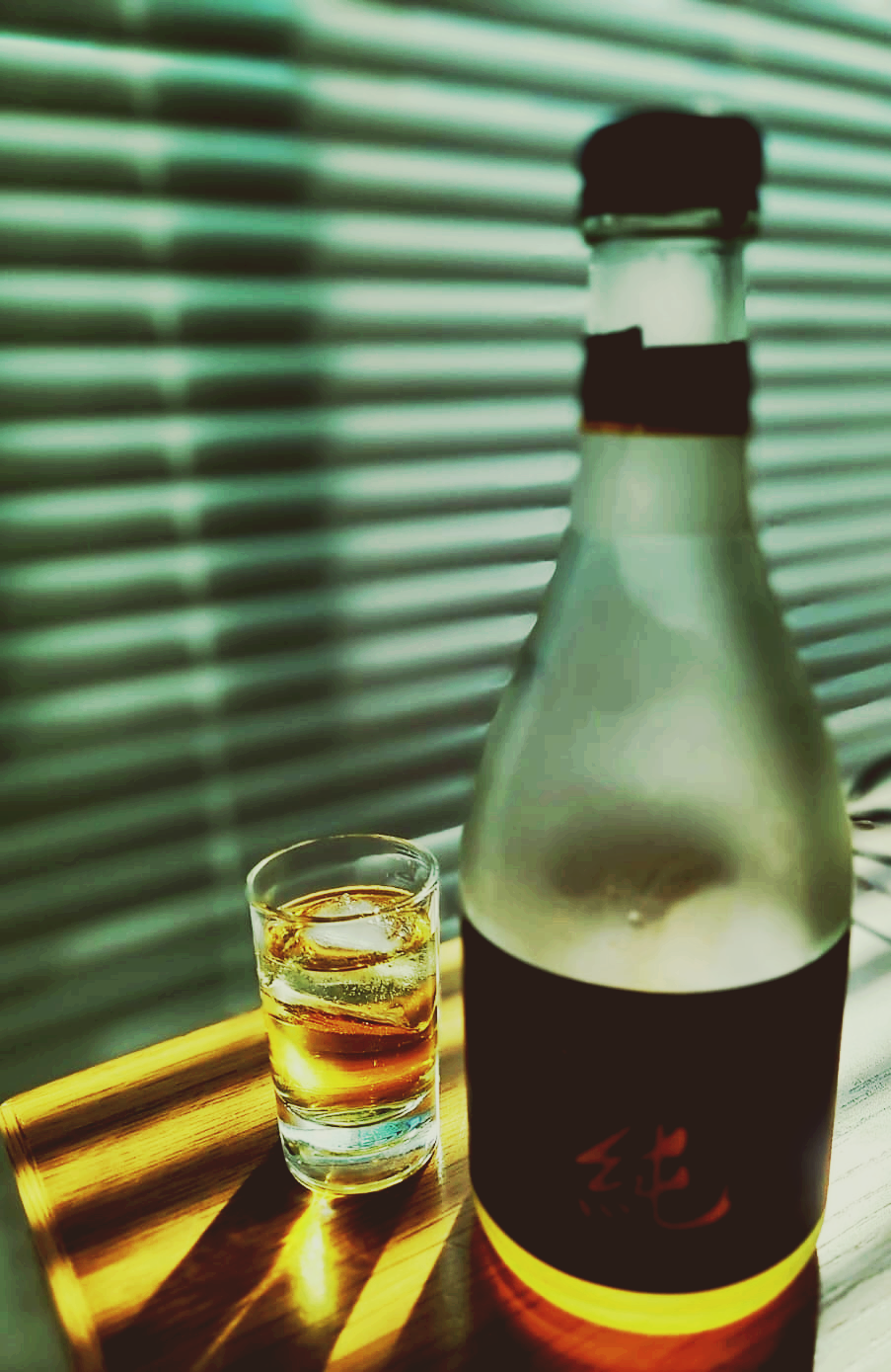 국민연금 보험료 인상, 2025년부터 언제부터 오르며 어떻게 달라질까?