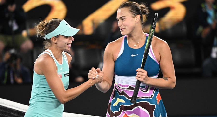 사발렌카-vs-리바키나-결승전