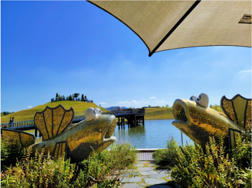 2023.순천만 국제정원박람회.총정리.가는길.입장권.일정.행사.주차장.정원에삽니다