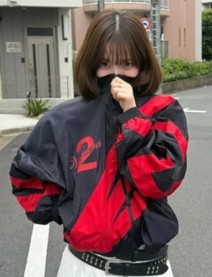 출처=카리나 인스타그램