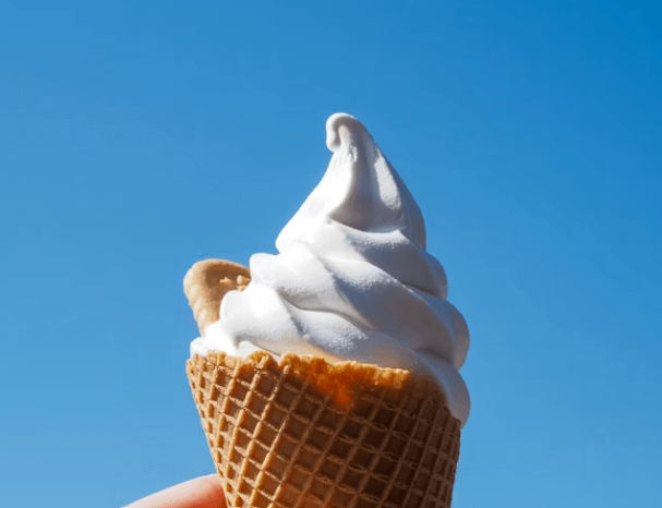 홋카이도 후라노&middot;비에이 렌터카 vs 투어! 핵심 1일 코스