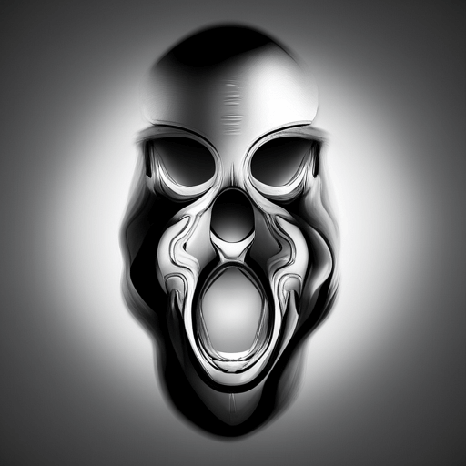 반사회적 인격장애 흔한 오해와 진실