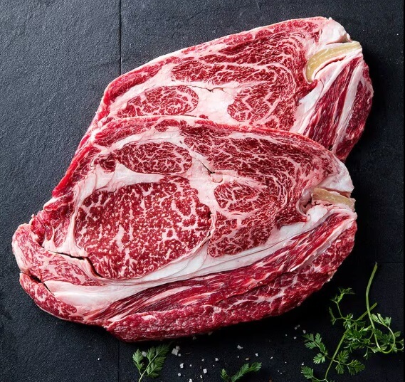 설명절 한우할인행사 소프라이즈