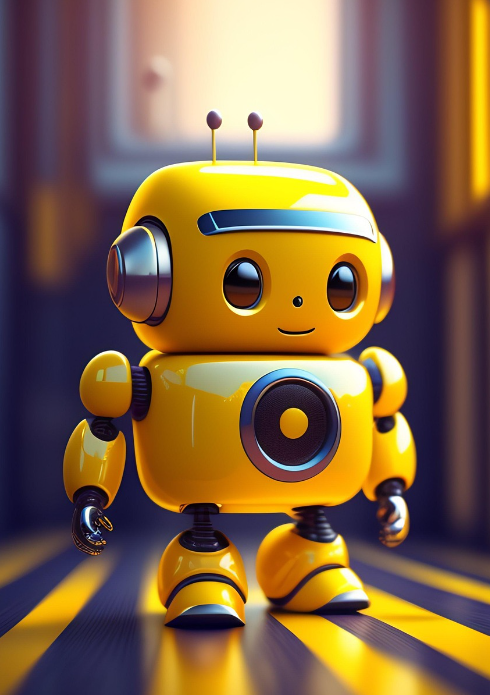 2030년에 펼쳐질 AI 생태계의 미래 ❘ 사람과 AI, 로봇이 연결되는 시대