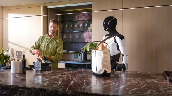 옵티머스 3세대