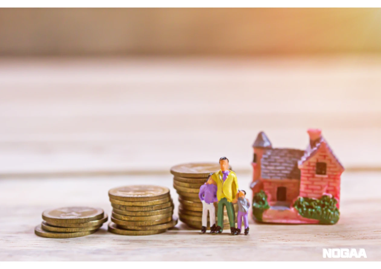 온라인 신청 후 결과까지 얼마나 소요되나요?