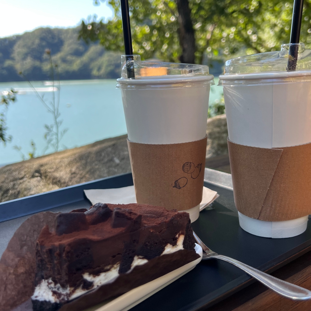 당일-데이트-포천-산정호수-8