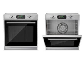 광파-오븐-청소-1