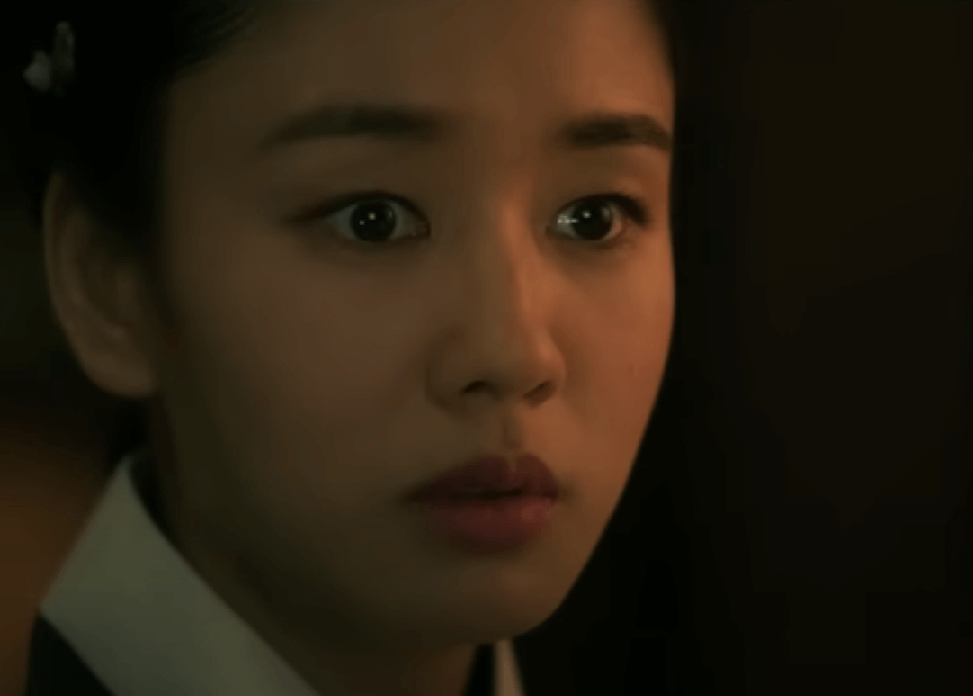 연인