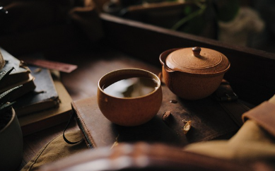 당뇨에 좋은 차 7가지 및 피해야 할 차 알아보기