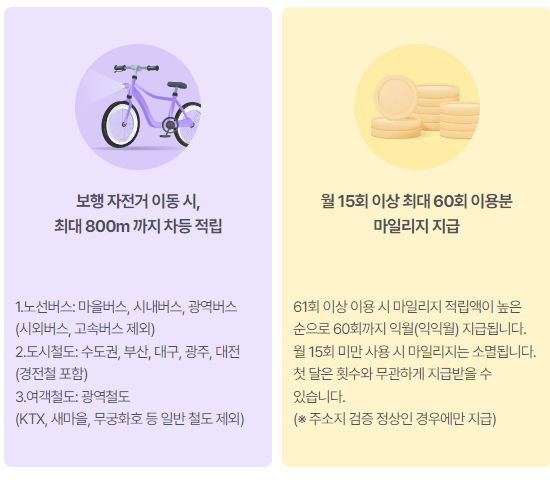 마일리지-적립-기준