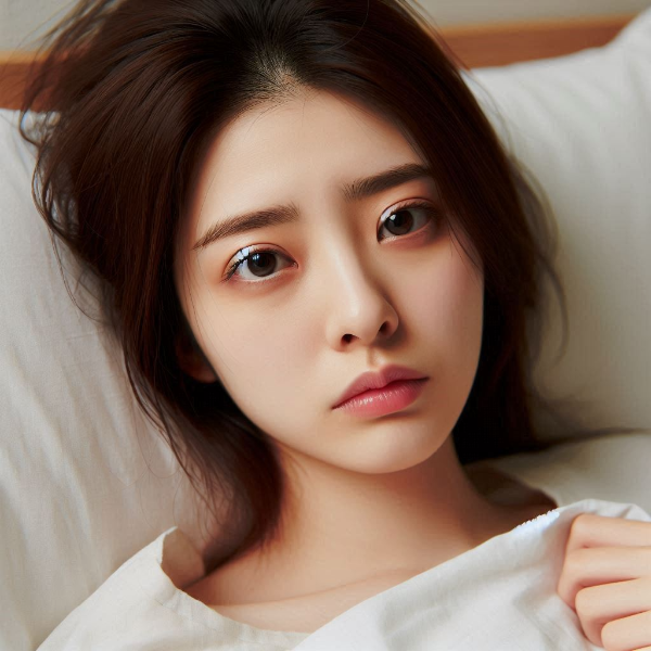 차상위계층 의료비 지원 본인부담 경감제도 대상 혜택 정리