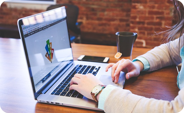 청년도약계좌군인