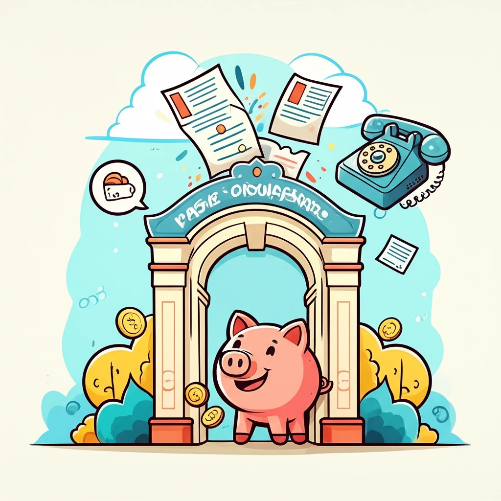 초6부터 고등학생까지 2025 안양시..