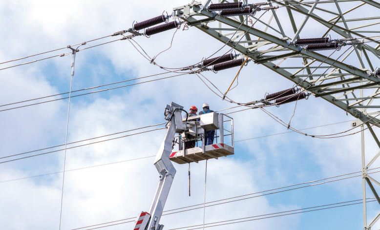 외선전기공-하는일-업무환경-되는법-학과-전망