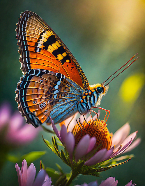 2030 세대를 위한 돈 안 드는 한 페이지 메모 자기계발 아침 루틴