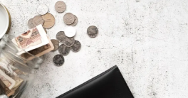 연말정산 미리보기