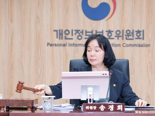 듀오 개인정보 유출 확인 및 2차 피해 방지 행동 요령 (43만 명 민감 정보 노출)