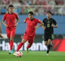한국 태국 월드컵 예선 태국경기 생방송 보는 방법, 한국경기 하이라이트 다시보기