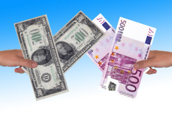 환율관찰대상국