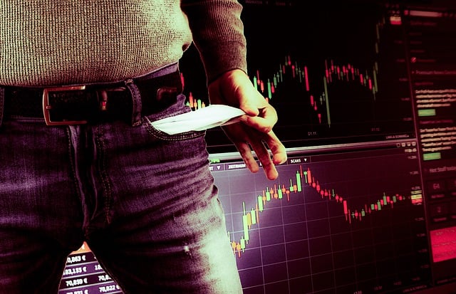 알기 쉬운 옵션(OPTION) 투자 입문 가이드