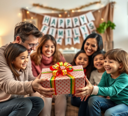 케라셀패치-무좀-효과-사용법