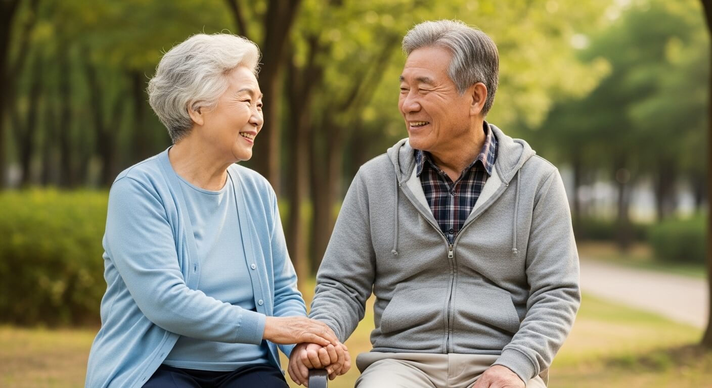실내 텃밭 가꾸기 시작 가이드