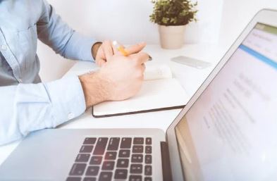 광주시 청년 일자리 공제 시행 자격 요건&amp;#44; 지원 금액&amp;#44; 지원 방법