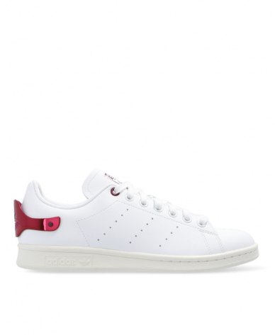 아디다스 스탠 스미스 발레 버전 (Adidas Stan Smith Ballet Edition)