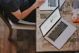 지마켓 고객센터