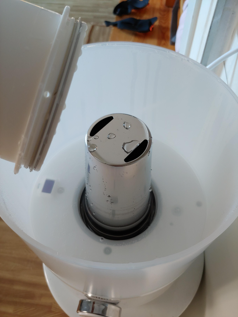 스텐 구멍 이미지