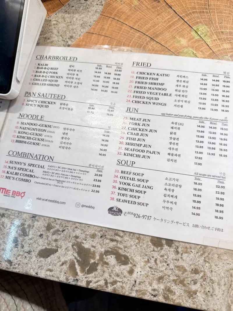 menu3
