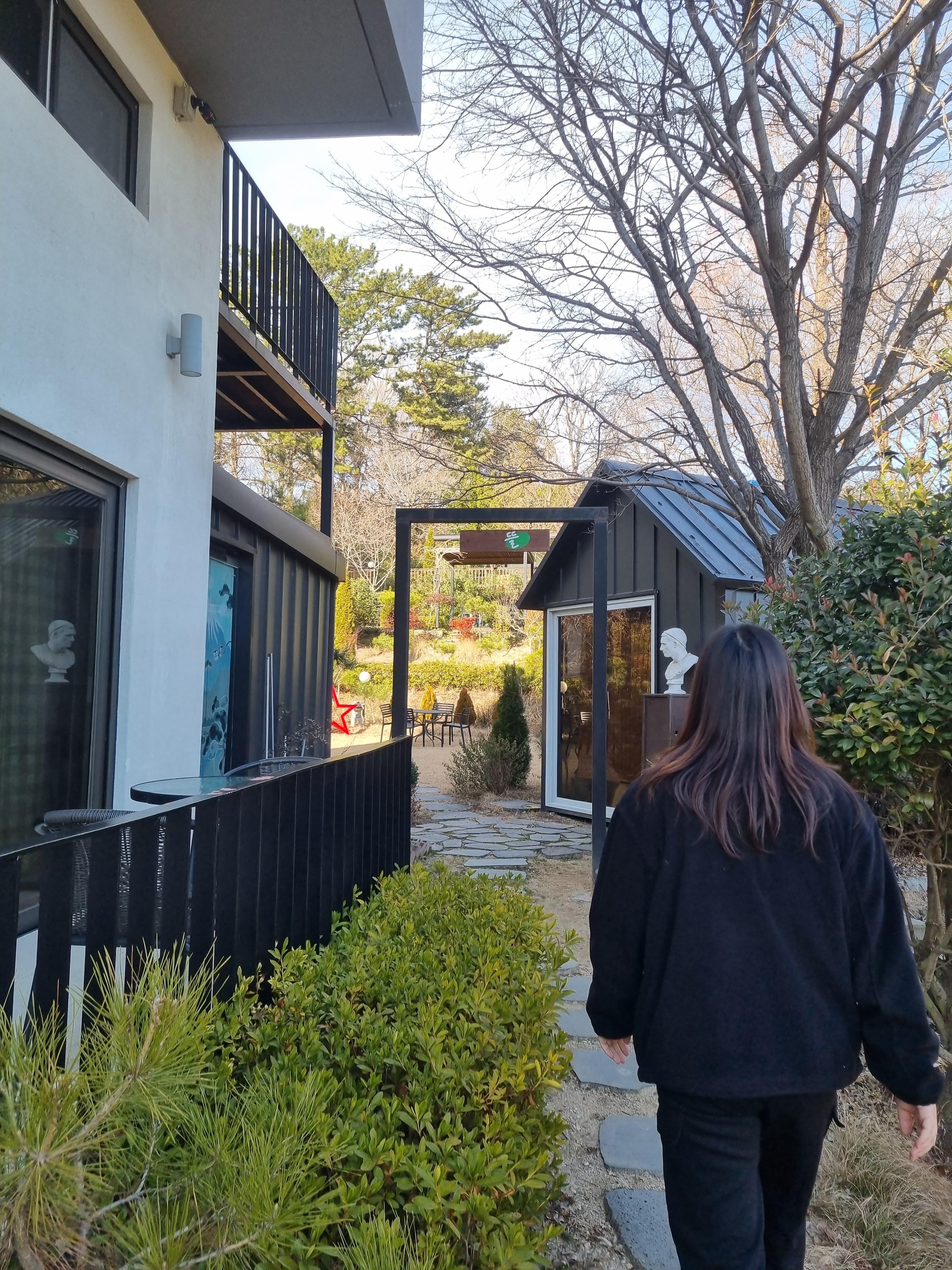 J949카페
