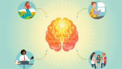 치매예방-인포그래픽