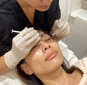 태반주사 실비보험4