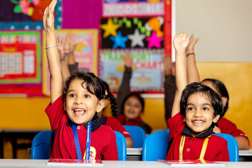 긴급 생계지원금 핵심만