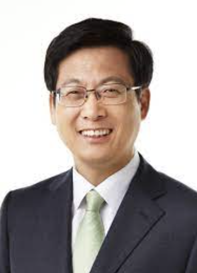 최성 정치활동
