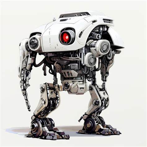 AI 감정표현 기능과 인간 공감 능력 변화