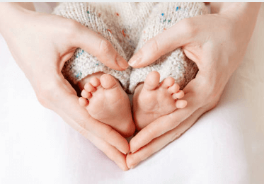 부모급여 신청방법